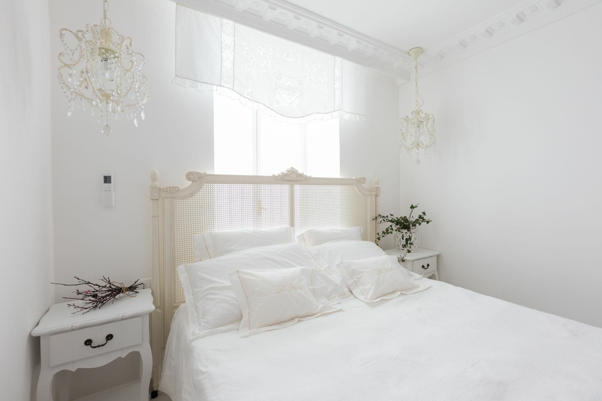 Suite Le Perle Taranto Luaran gambar
